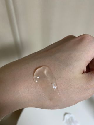 던피드님이 올린 리뷰 사진 4