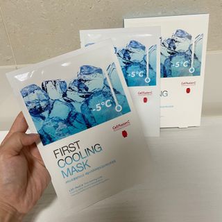 육아스타그램님이 올린 리뷰 사진 1