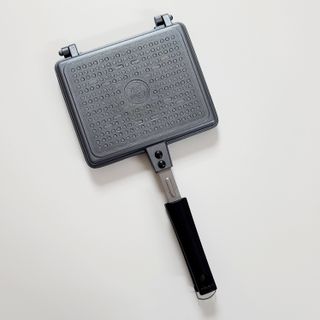 찰떡언니님이 올린 리뷰 사진 2