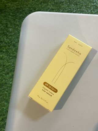 이로운님이 올린 리뷰 사진 1