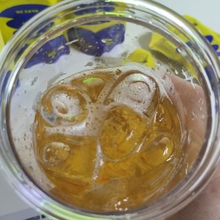 멋진홍님이 올린 리뷰 사진 2