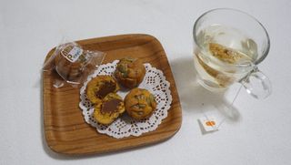 번개맘님이 올린 리뷰 사진 2