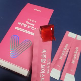 제이드님이 올린 리뷰 사진 1