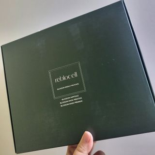 피글리💖님이 올린 리뷰 사진 3