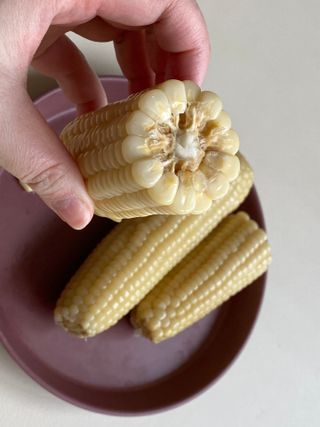 초초촉님이 올린 리뷰 사진 3