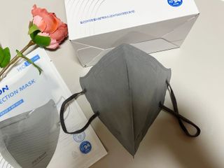 뇽이님이 올린 리뷰 사진 1