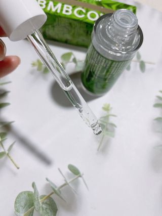 쭌맘구름맘님이 올린 리뷰 사진 3