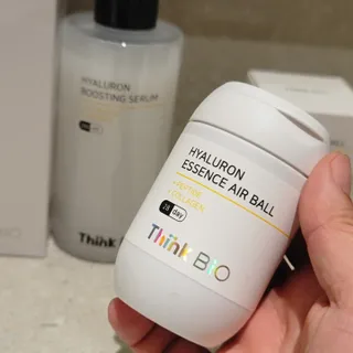 노이님이 올린 리뷰 사진 1