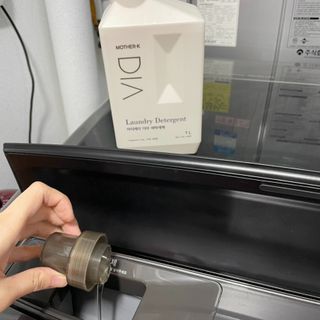 카리니님이 올린 리뷰 사진 1