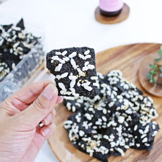 love쩡님이 올린 리뷰 사진 4