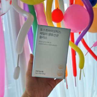 주원맘님이 올린 리뷰 사진 1