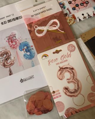 비베숑님이 올린 리뷰 사진 1