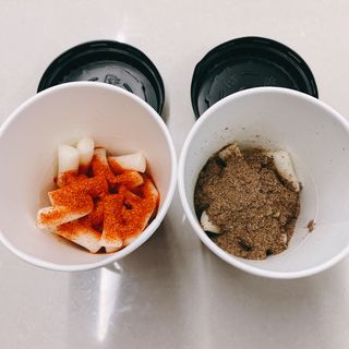 또롱또롱님이 올린 리뷰 사진 3