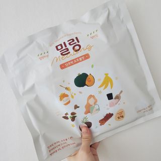 미니유님이 올린 리뷰 사진 2