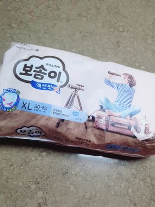 공팔녀님이 올린 리뷰 사진 3