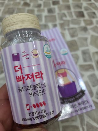 나나나님이 올린 리뷰 사진 3