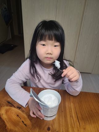 SuhyunSun님이 올린 리뷰 사진 4
