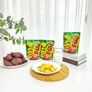 쿵야네님이 올린 리뷰 사진 1