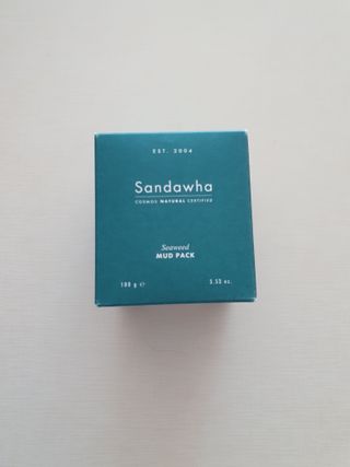 안지연님이 올린 리뷰 사진 3