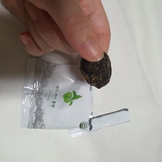 익명님이 올린 리뷰 사진 1