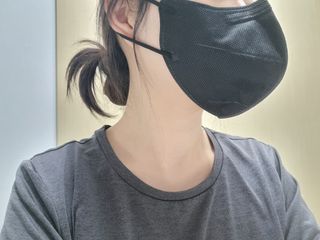 힝구님이 올린 리뷰 사진 1