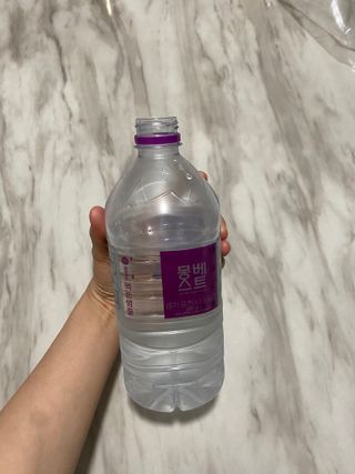 소확행님이 올린 리뷰 사진 2