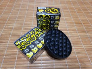 MiSeonKim님이 올린 리뷰 사진 4