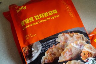 je님이 올린 리뷰 사진 2