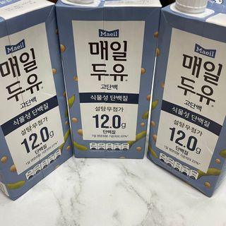 가희님이 올린 리뷰 사진 1