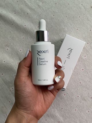 뿌뿌마님이 올린 리뷰 사진 2