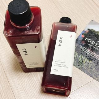 냐냐님이 올린 리뷰 사진 1