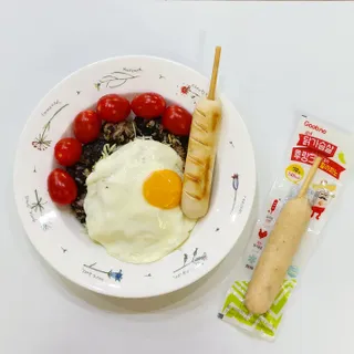 joanna님이 올린 리뷰 사진 1