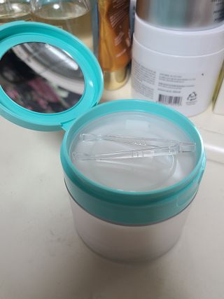 피부바리스타님이 올린 리뷰 사진 3