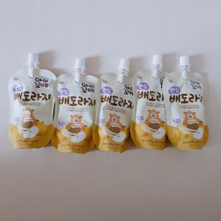 똑맘님이 올린 리뷰 사진 1