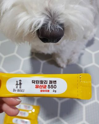 꾸꾸님이 올린 리뷰 사진 3