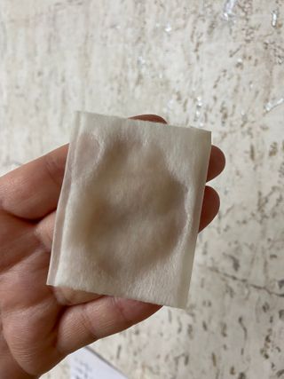 시큼한고냥이님이 올린 리뷰 사진 3
