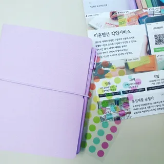 뿌꾸님이 올린 리뷰 사진 2