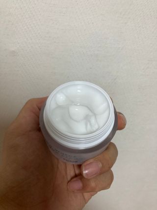 브라우니님이 올린 리뷰 사진 3