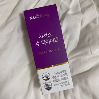 쩡토리님이 올린 리뷰 사진 1
