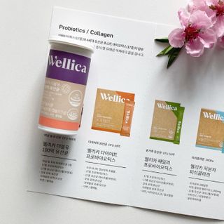 torius님이 올린 리뷰 사진 3