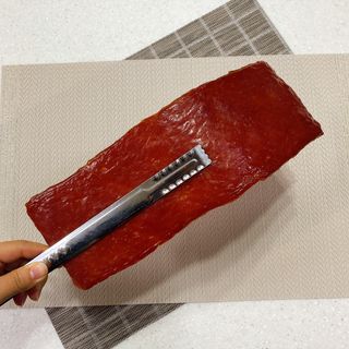 뿌뿌마님이 올린 리뷰 사진 3