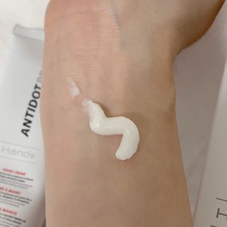 닉네임없음님이 올린 리뷰 사진 2