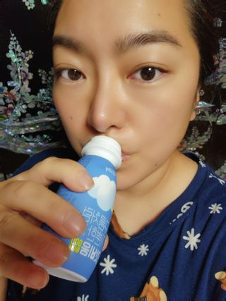 꼬마마녀와꼬망마님이 올린 리뷰 사진 1