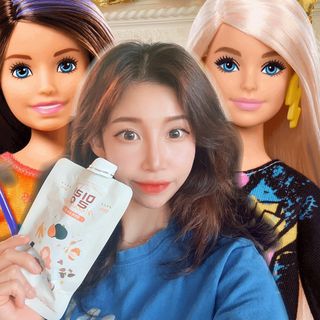 다미샘님이 올린 리뷰 사진 3