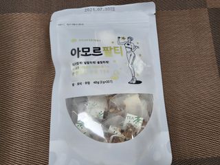 수니니님이 올린 리뷰 사진 1