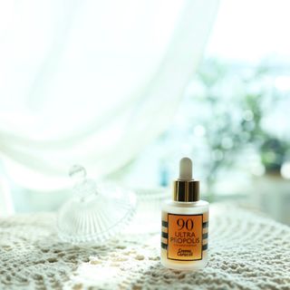 ann님이 올린 리뷰 사진 1