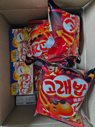 히야님이 올린 리뷰 사진 2