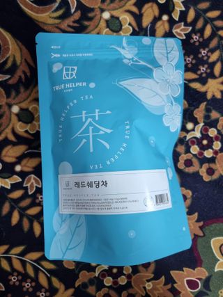 영.주님이 올린 리뷰 사진 2