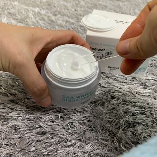 sunkissed님이 올린 리뷰 사진 2
