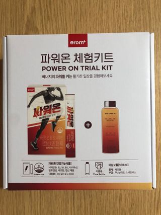다솜다빈이아빠님이 올린 리뷰 사진 1